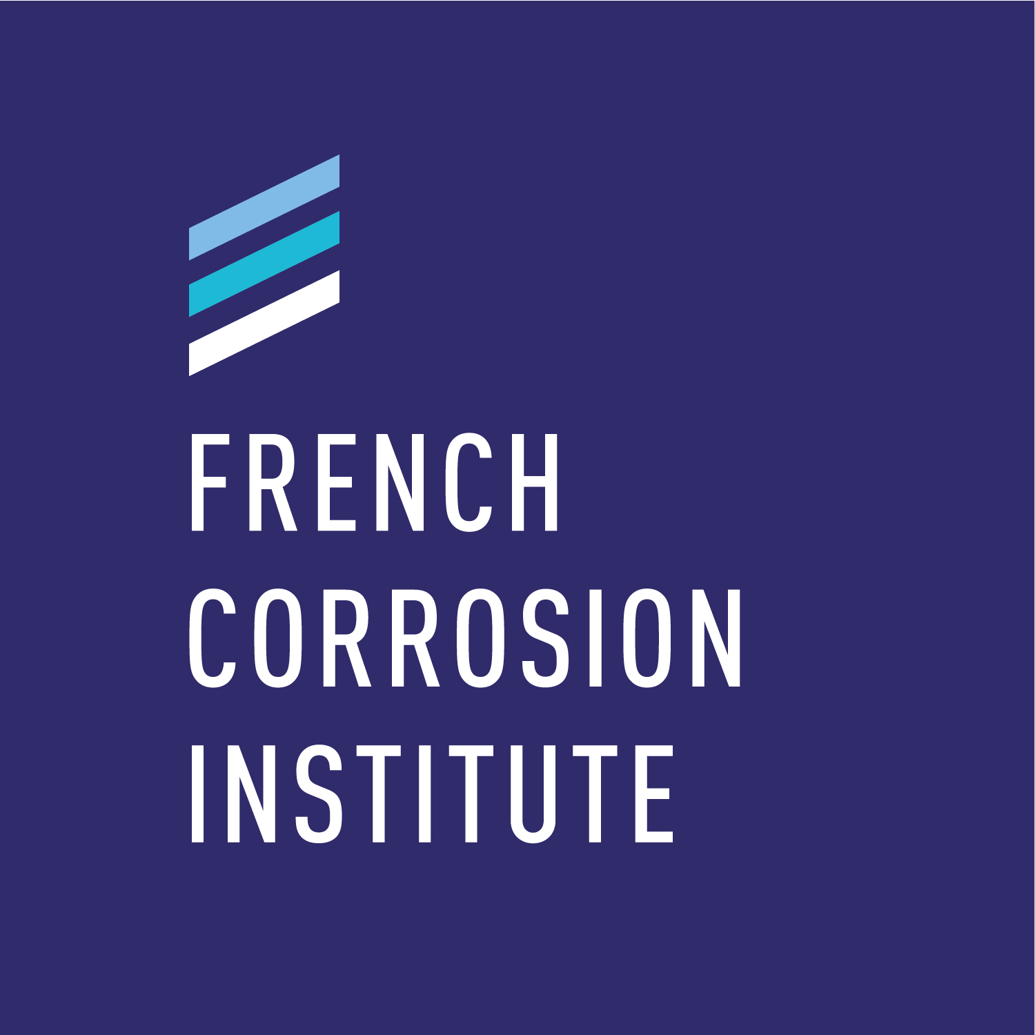 FCI — Institut de la Corrosion